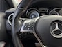 Mercedes-Benz GLA 200 Prestige Automaat | Leder/Alcantara | Navigatie | Cruise | LED | Sensoren