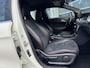 Mercedes-Benz GLA 200 Prestige Automaat | Leder/Alcantara | Navigatie | Cruise | LED | Sensoren