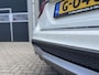Mercedes-Benz GLA 200 Prestige Automaat | Leder/Alcantara | Navigatie | Cruise | LED | Sensoren