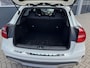 Mercedes-Benz GLA 200 Prestige Automaat | Leder/Alcantara | Navigatie | Cruise | LED | Sensoren