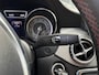 Mercedes-Benz GLA 200 Prestige Automaat | Leder/Alcantara | Navigatie | Cruise | LED | Sensoren