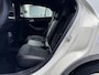 Mercedes-Benz GLA 200 Prestige Automaat | Leder/Alcantara | Navigatie | Cruise | LED | Sensoren