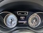Mercedes-Benz GLA 200 Prestige Automaat | Leder/Alcantara | Navigatie | Cruise | LED | Sensoren