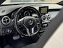 Mercedes-Benz GLA 200 Prestige Automaat | Leder/Alcantara | Navigatie | Cruise | LED | Sensoren