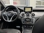 Mercedes-Benz GLA 200 Prestige Automaat | Leder/Alcantara | Navigatie | Cruise | LED | Sensoren