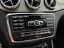 Mercedes-Benz GLA 200 Prestige Automaat | Leder/Alcantara | Navigatie | Cruise | LED | Sensoren
