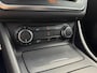 Mercedes-Benz GLA 200 Prestige Automaat | Leder/Alcantara | Navigatie | Cruise | LED | Sensoren