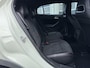 Mercedes-Benz GLA 200 Prestige Automaat | Leder/Alcantara | Navigatie | Cruise | LED | Sensoren