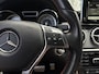 Mercedes-Benz GLA 200 Prestige Automaat | Leder/Alcantara | Navigatie | Cruise | LED | Sensoren