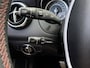 Mercedes-Benz GLA 200 Prestige Automaat | Leder/Alcantara | Navigatie | Cruise | LED | Sensoren