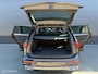 SEAT Tarraco 1.4 TSI e-Hybrid PHEV FR Business CLIMA*ADAB*360*ACC*VIRTUALD*ENZV...