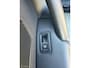 SEAT Tarraco 1.4 TSI e-Hybrid PHEV FR Business CLIMA*ADAB*360*ACC*VIRTUALD*ENZV...