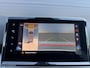 SEAT Tarraco 1.4 TSI e-Hybrid PHEV FR Business CLIMA*ADAB*360*ACC*VIRTUALD*ENZV...