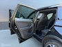 SEAT Tarraco 1.4 TSI e-Hybrid PHEV FR Business CLIMA*ADAB*360*ACC*VIRTUALD*ENZV...
