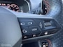 SEAT Tarraco 1.4 TSI e-Hybrid PHEV FR Business CLIMA*ADAB*360*ACC*VIRTUALD*ENZV...