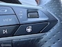 SEAT Tarraco 1.4 TSI e-Hybrid PHEV FR Business CLIMA*ADAB*360*ACC*VIRTUALD*ENZV...