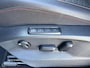 SEAT Tarraco 1.4 TSI e-Hybrid PHEV FR Business CLIMA*ADAB*360*ACC*VIRTUALD*ENZV...