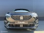 SEAT Tarraco 1.4 TSI e-Hybrid PHEV FR Business CLIMA*ADAB*360*ACC*VIRTUALD*ENZV...