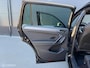 SEAT Tarraco 1.4 TSI e-Hybrid PHEV FR Business CLIMA*ADAB*360*ACC*VIRTUALD*ENZV...