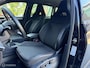 SEAT Tarraco 1.4 TSI e-Hybrid PHEV FR Business CLIMA*ADAB*360*ACC*VIRTUALD*ENZV...