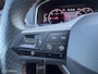 SEAT Tarraco 1.4 TSI e-Hybrid PHEV FR Business CLIMA*ADAB*360*ACC*VIRTUALD*ENZV...
