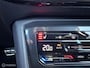 SEAT Tarraco 1.4 TSI e-Hybrid PHEV FR Business CLIMA*ADAB*360*ACC*VIRTUALD*ENZV...