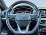 SEAT Tarraco 1.4 TSI e-Hybrid PHEV FR Business CLIMA*ADAB*360*ACC*VIRTUALD*ENZV...