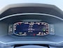 SEAT Tarraco 1.4 TSI e-Hybrid PHEV FR Business CLIMA*ADAB*360*ACC*VIRTUALD*ENZV...