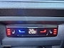 SEAT Tarraco 1.4 TSI e-Hybrid PHEV FR Business CLIMA*ADAB*360*ACC*VIRTUALD*ENZV...