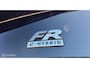 SEAT Tarraco 1.4 TSI e-Hybrid PHEV FR Business CLIMA*ADAB*360*ACC*VIRTUALD*ENZV...