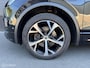 SEAT Tarraco 1.4 TSI e-Hybrid PHEV FR Business CLIMA*ADAB*360*ACC*VIRTUALD*ENZV...