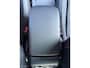 SEAT Tarraco 1.4 TSI e-Hybrid PHEV FR Business CLIMA*ADAB*360*ACC*VIRTUALD*ENZV...