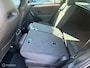 SEAT Tarraco 1.4 TSI e-Hybrid PHEV FR Business CLIMA*ADAB*360*ACC*VIRTUALD*ENZV...