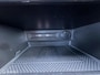 SEAT Tarraco 1.4 TSI e-Hybrid PHEV FR Business CLIMA*ADAB*360*ACC*VIRTUALD*ENZV...