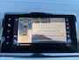 SEAT Tarraco 1.4 TSI e-Hybrid PHEV FR Business CLIMA*ADAB*360*ACC*VIRTUALD*ENZV...