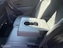 SEAT Tarraco 1.4 TSI e-Hybrid PHEV FR Business CLIMA*ADAB*360*ACC*VIRTUALD*ENZV...