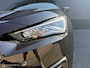 SEAT Tarraco 1.4 TSI e-Hybrid PHEV FR Business CLIMA*ADAB*360*ACC*VIRTUALD*ENZV...