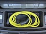 SEAT Tarraco 1.4 TSI e-Hybrid PHEV FR Business CLIMA*ADAB*360*ACC*VIRTUALD*ENZV...