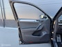 SEAT Tarraco 1.4 TSI e-Hybrid PHEV FR Business CLIMA*ADAB*360*ACC*VIRTUALD*ENZV...
