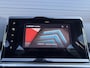 SEAT Tarraco 1.4 TSI e-Hybrid PHEV FR Business CLIMA*ADAB*360*ACC*VIRTUALD*ENZV...