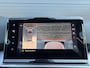 SEAT Tarraco 1.4 TSI e-Hybrid PHEV FR Business CLIMA*ADAB*360*ACC*VIRTUALD*ENZV...