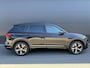 SEAT Tarraco 1.4 TSI e-Hybrid PHEV FR Business CLIMA*ADAB*360*ACC*VIRTUALD*ENZV...