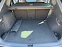 SEAT Tarraco 1.4 TSI e-Hybrid PHEV FR Business CLIMA*ADAB*360*ACC*VIRTUALD*ENZV...