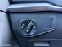SEAT Tarraco 1.4 TSI e-Hybrid PHEV FR Business CLIMA*ADAB*360*ACC*VIRTUALD*ENZV...