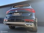SEAT Tarraco 1.4 TSI e-Hybrid PHEV FR Business CLIMA*ADAB*360*ACC*VIRTUALD*ENZV...