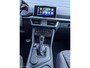 SEAT Tarraco 1.4 TSI e-Hybrid PHEV FR Business CLIMA*ADAB*360*ACC*VIRTUALD*ENZV...