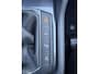 SEAT Tarraco 1.4 TSI e-Hybrid PHEV FR Business CLIMA*ADAB*360*ACC*VIRTUALD*ENZV...