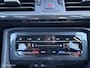 SEAT Tarraco 1.4 TSI e-Hybrid PHEV FR Business CLIMA*ADAB*360*ACC*VIRTUALD*ENZV...