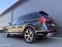 SEAT Tarraco 1.4 TSI e-Hybrid PHEV FR Business CLIMA*ADAB*360*ACC*VIRTUALD*ENZV...