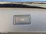 SEAT Tarraco 1.4 TSI e-Hybrid PHEV FR Business CLIMA*ADAB*360*ACC*VIRTUALD*ENZV...